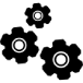Fındıklı Protherm  Bir Yıl Garanti Desteği
